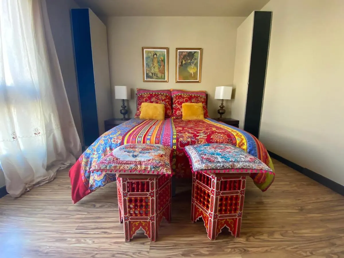 Bluehouse Con Piscina Privada 300M De La Playa Villa Caleta De Velez Spain