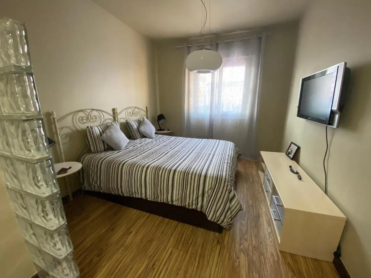 Bluehouse Con Piscina Privada 300M De La Playa Villa Caleta De Velez Holiday home